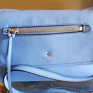 Kate Spade cross body